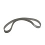 Комплект ГРМ + помпа Renault Clio III/Megane II/III/Scenic II/Trafic 2.0 16V 01- (27x126z)