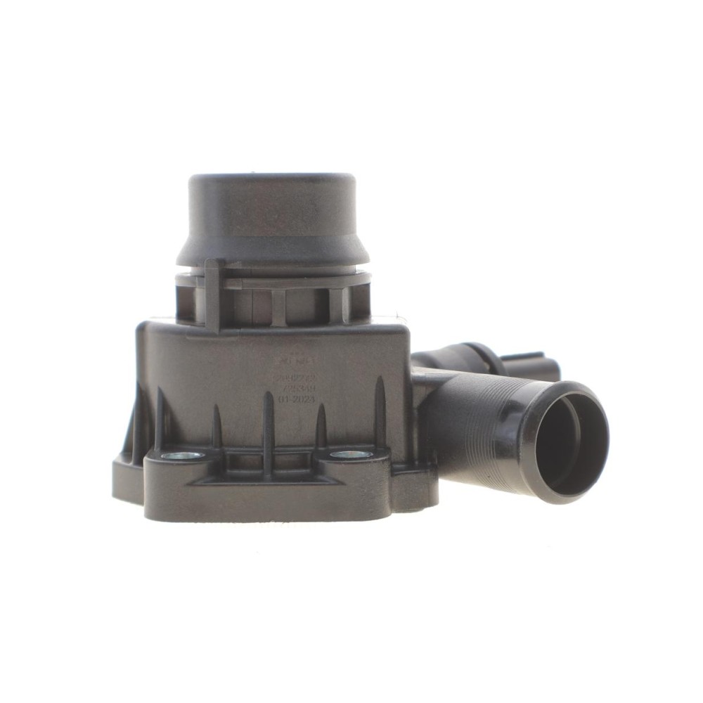Термостат Volvo S60/S80/V60/V70/XC60/XC70/XC90/Land Rover Freelander 3.0/3.2 06-18 (90°C)