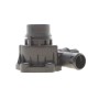 Термостат Volvo S60/S80/V60/V70/XC60/XC70/XC90/Land Rover Freelander 3.0/3.2 06-18 (90°C)