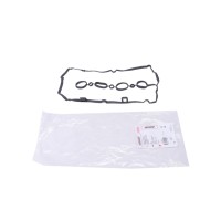 Прокладка кришки клапанів Chevrolet Aveo/Opel Astra H 1.6/1.8 05-