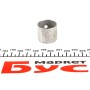 Втулка шатуна Fiat Ducato/Citroen Berlingo 1.9 TD/D 96-05 (4 шт.) (d=27 мм)