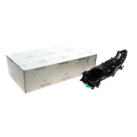 Колектор впускний BMW 3 (E90/F30/F80)/5 (F10)/7 (F01-F04) N57 D30A
