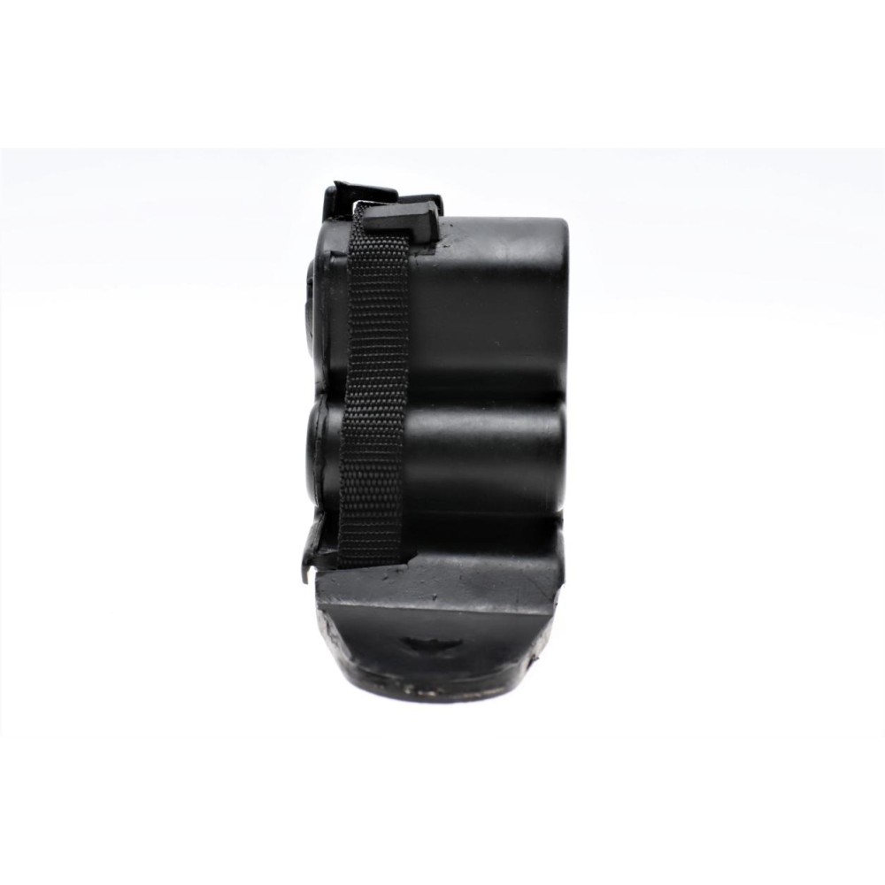 Кронштейн кріплення глушника Citroen C3/C4/Peugeot 207/208 02-