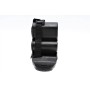 Кронштейн кріплення глушника Citroen C3/C4/Peugeot 207/208 02-