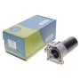 Стартер Fiat Ducato/Peugeot Boxer/Citroen Jumper 00- (2.5kw) (z=9) = 113935