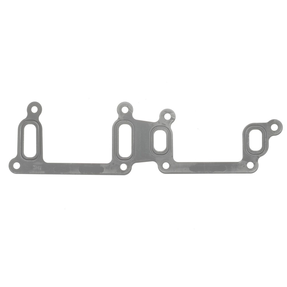 Прокладка колектора водяного Ford Transit 2.2/2.4/3.2 TDCI 00-