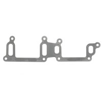 Прокладка колектора водяного Ford Transit 2.2/2.4/3.2 TDCI 00-