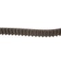 Комплект ГРМ + помпа Citroen Nemo/Xsara/C1/C2/C3/Peugeot Bipper/307/206/107 1.4HDI 05- (25x144z)