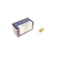 Датчик температури охолоджуючої рідини VW Passat 1.8/2.0/Volvo 740-960 2.4D 82-97