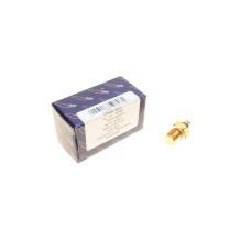 Датчик температури охолоджуючої рідини VW Passat 1.8/2.0/Volvo 740-960 2.4D 82-97