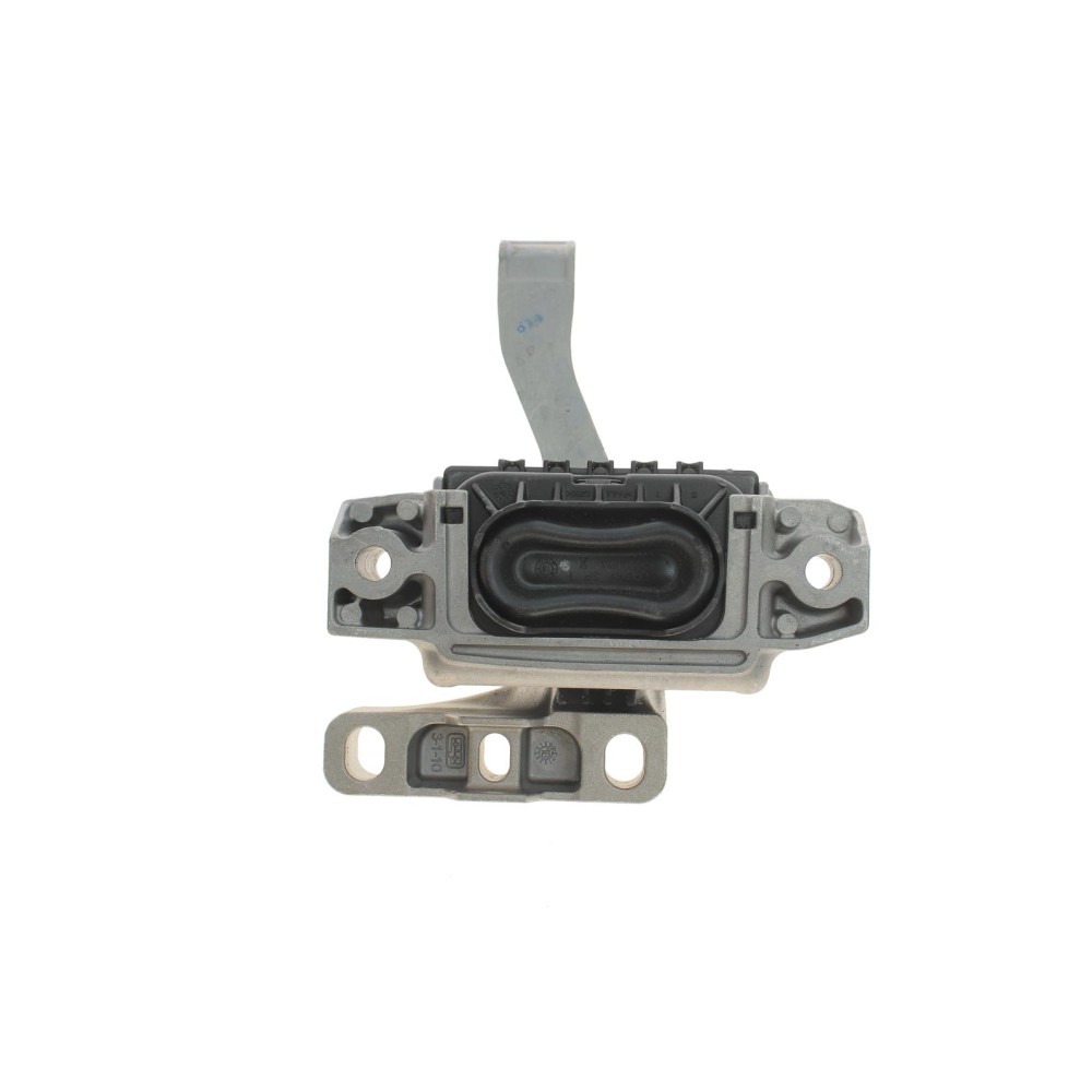 Подушка двигуна (R) Skoda Karoq/VW T-Roc 1.4/1.5 TSI 17-