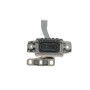 Подушка двигуна (R) Skoda Karoq/VW T-Roc 1.4/1.5 TSI 17-
