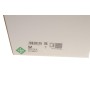 Помпа води Smart Fortwo 1.0 07- (M132)