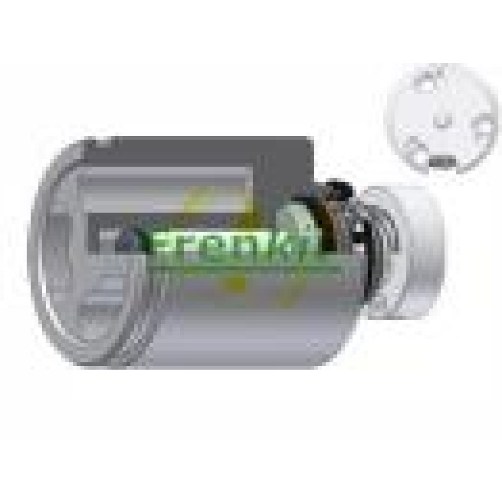 Поршень супорта (заднього) Ford Transit 2.2-2.4 TDCI 06-14 (L) (52x65mm) (Brembo) (з механізмом)