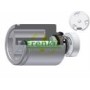 Поршень супорта (заднього) Ford Transit 2.2-2.4 TDCI 06-14 (L) (52x65mm) (Brembo) (з механізмом)