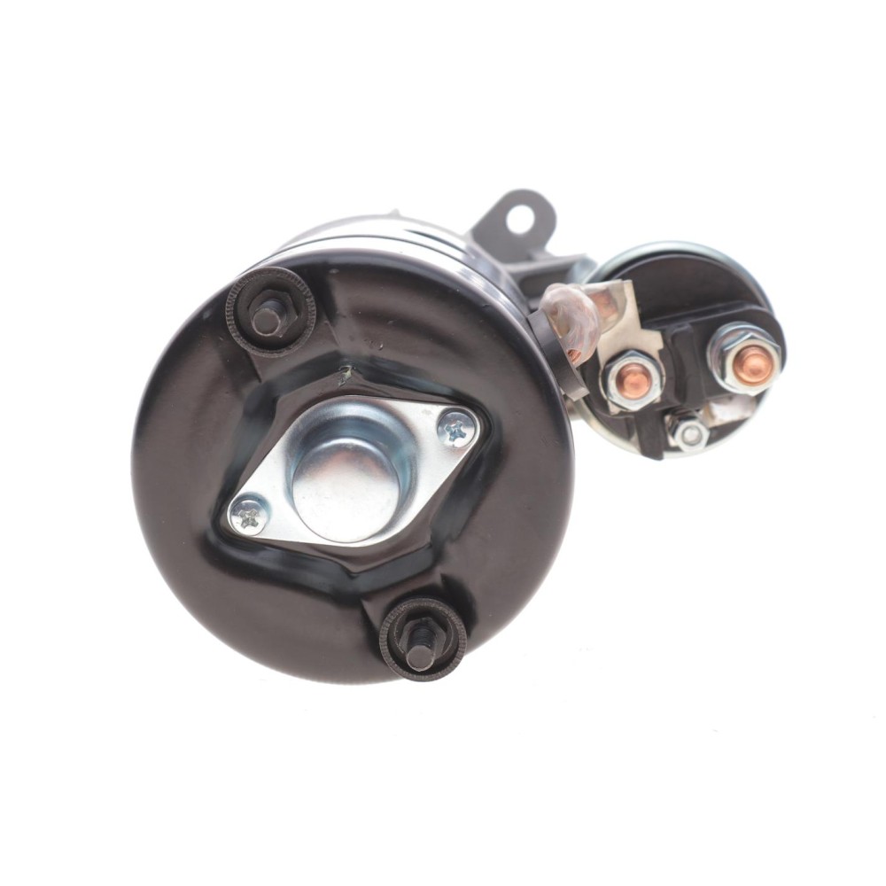 Стартер Citroen Jumper/Peugeot Boxer 2.5TDI 94-02 (2.2kw) (z=9/10/11) = 112053