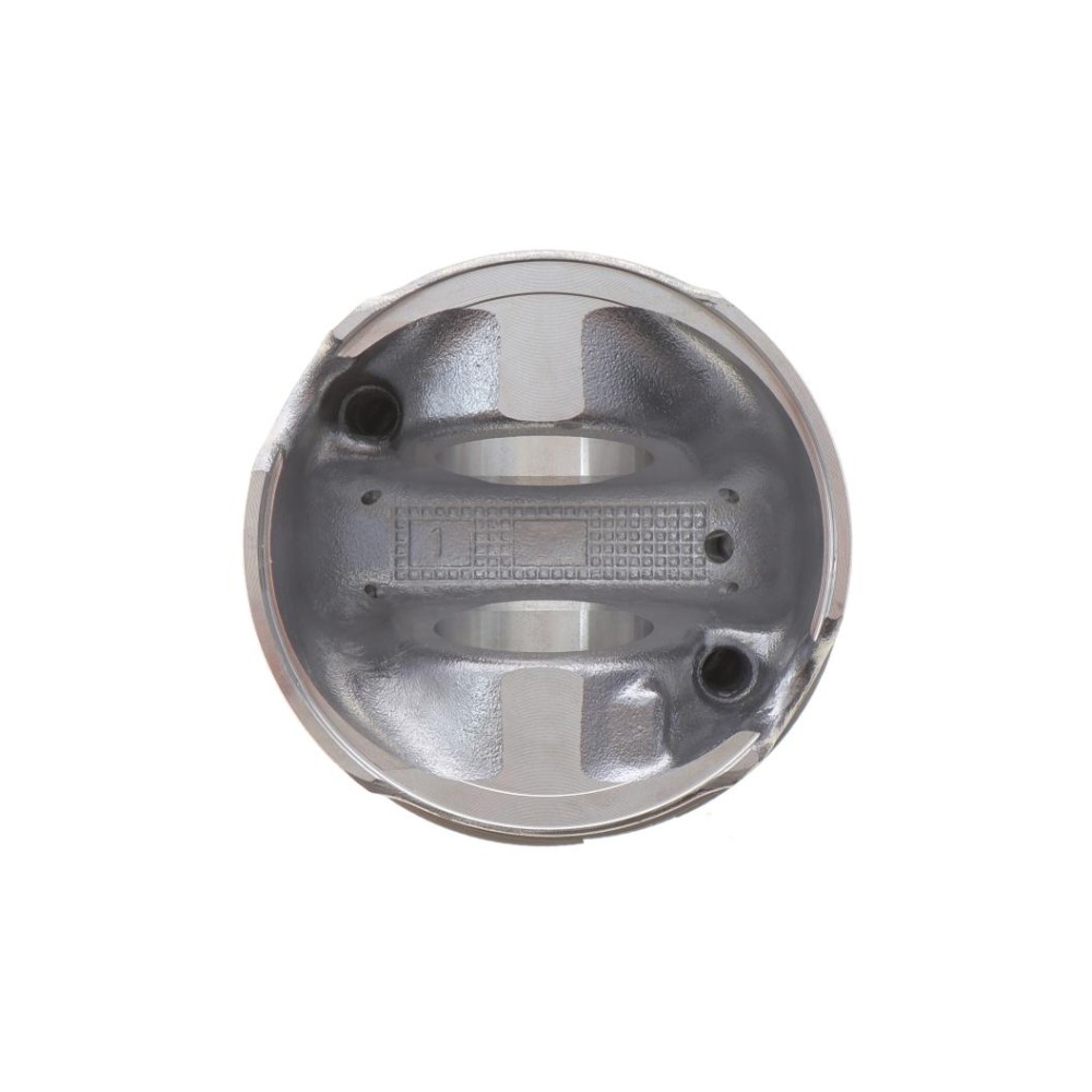 Поршень BMW X5 (E70/F15/F85) 3.0d (N57) 10-18 (84.25mm/+0.25)