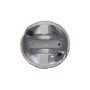 Поршень BMW X5 (E70/F15/F85) 3.0d (N57) 10-18 (84.25mm/+0.25)