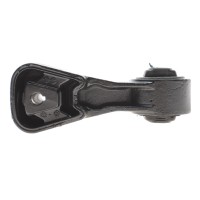 Подушка двигуна (верхня) (R) Fiat Scudo/Peugeot Expert 2.0HDI