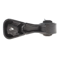 Подушка двигуна (верхня) (R) Fiat Scudo/Peugeot Expert 2.0HDI