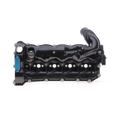 Кришка клапанів Land Rover Range Rover III 3.6D 06-12 (L)