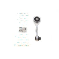 Подушка двигуна (задня) Renault Kangoo 1.5dCi/1.6 (косточка)