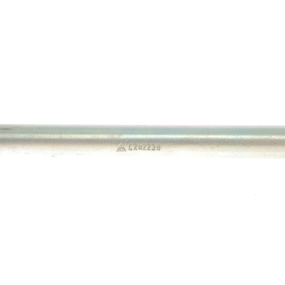 Тяга стабілізатора (переднього) Land Rover Range Rover III 4.2-5.0/3.0-3.6D 02-12