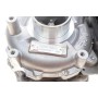 Турбіна Porsche Cayenne 3.0 Diesel 10-/VW Touareg 3.0 V6 TDI 10-18