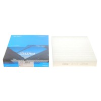 Фільтр салону Chevrolet Aveo (T300)/Opel Astra J 1.0-2.0D 09-