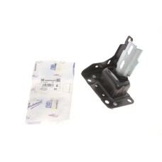 Подушка двигуна (L) Citroen C2/C3/Peugeot 1007/207 02-