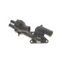 Термостат VW Polo/Skoda Rapid/Roomster 1.2/1.6 06- (83°C/87°C)