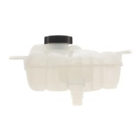 Бачок розширювальний Opel Corsa E 1.2-1.4 14-