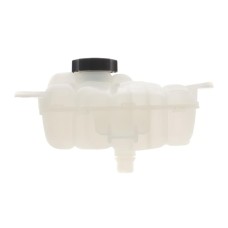 Бачок розширювальний Opel Corsa E 1.2-1.4 14-