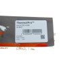 Патрубок радіатора (нижній) Renault Megane IV/Scenic IV 1.5 dCi 15-