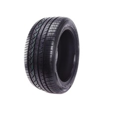 Шина H2000 235/45 ZR17 XL 97W (літня) Rim Protector