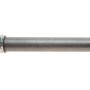 Піввісь (передня) BMW 5 (G30/F90) 16-23 (R) (37x27x873) B47/B48/B57/B58