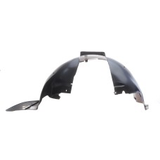 Підкрильник (передній) VW T5 03-15 (R) Підкрильник (передній) VW T5 03-15 (R)