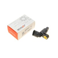 Датчик ABS (передній) VW Caddy II 1.4/1.6/1.9TDi 95-04 (R)