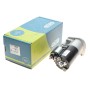 Стартер Volvo 240/260/760/850/C70/S40/S60/S70/S80/V40/V70/XC70/XC90 1.6-2.8 75-14 (12V) (z=9) = 112818