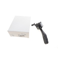 Перемикач підрульовий VW Caddy III/Golf VI/Touran 03-15 (R)