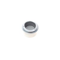 Поршень супорта (переднього) VW T2/T3 1.6-2.1 68-92 (54x33mm)