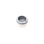 Поршень супорта (переднього) VW T2/T3 1.6-2.1 68-92 (54x33mm)