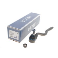Наконечник тяги рульової (R) BMW 3 (E46) 98-