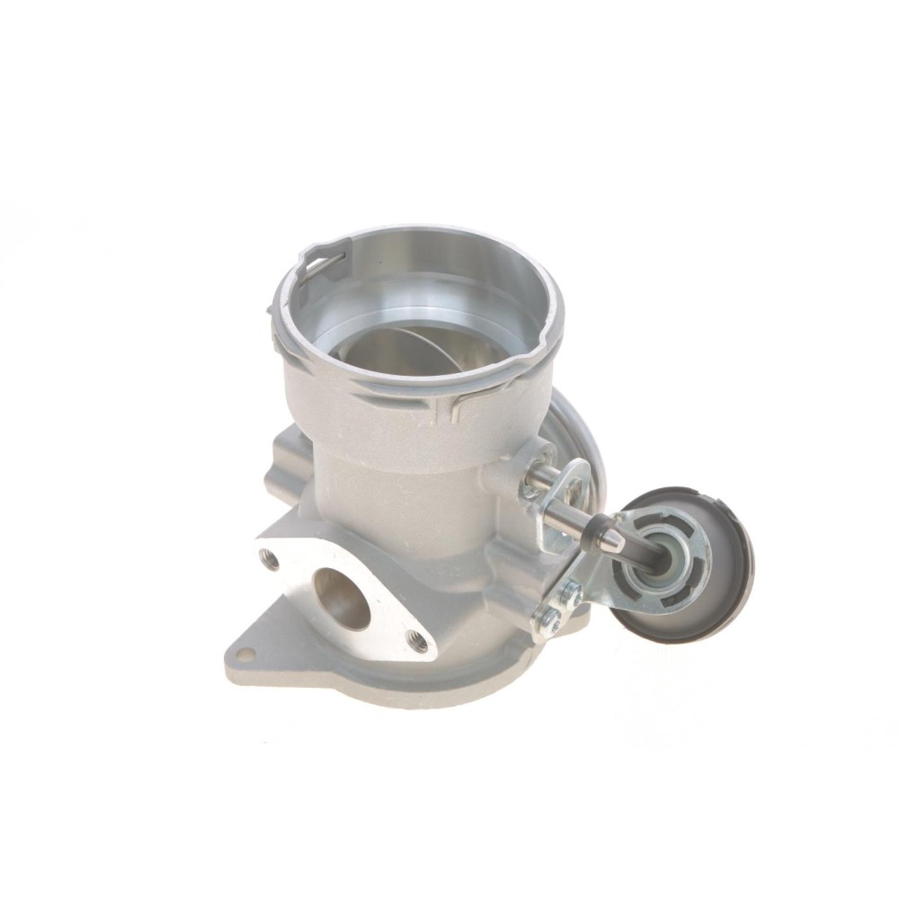 Клапан EGR VW T5 2.5TDI 03-09