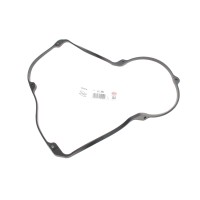 Прокладка кришки клапанів Mitsubishi Galant 2.0i 96-