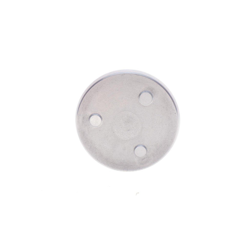 Поршень супорта (заднього) Land Cruiser 200 07- (45x53mm)(Sumitomo)