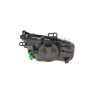 Фара протитуманна Audi A3 12-17 (L)