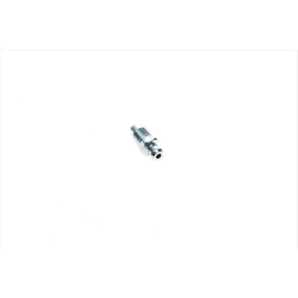Ремкомплект супорта (заднього) Honda Accord 91-97/Mazda MX-5 05-14 (d=38mm) (+поршень) (Nih/Nissin)