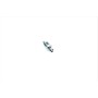 Ремкомплект супорта (заднього) Honda Accord 91-97/Mazda MX-5 05-14 (d=38mm) (+поршень) (Nih/Nissin)