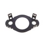 Прокладка клапана EGR Skoda Fabia/VW Polo 1.4 TDI 14- (к-кт)